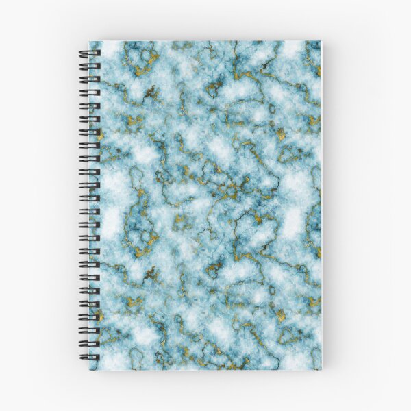 Item preview, modern marble textured background designed and sold by vidyaroul.