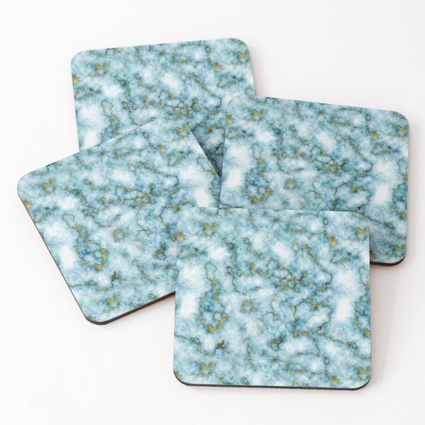 Item preview, modern marble textured background designed and sold by vidyaroul.