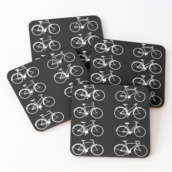 Item preview, Bikes designed and sold by DomGDesign.