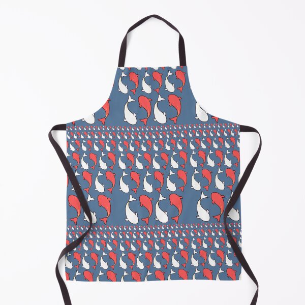 Item preview, Ipnotical fish  designed and sold by Katarte.