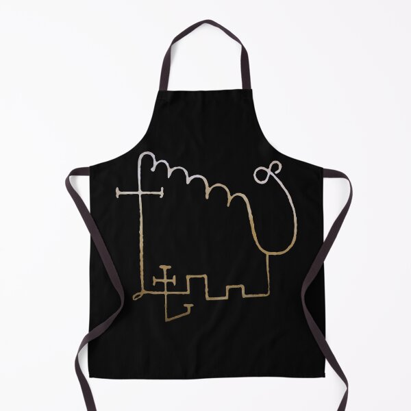 Item preview, Amy sigil designed and sold by MetaPhyStore.