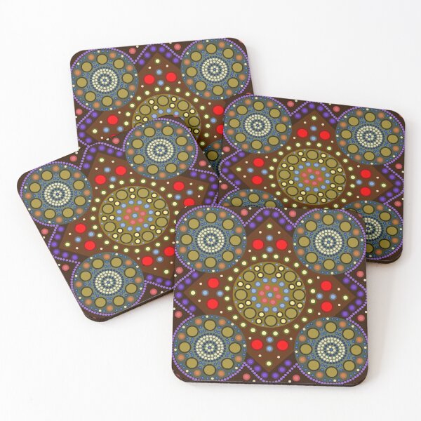 Item preview, Border designed and sold by dedoma.