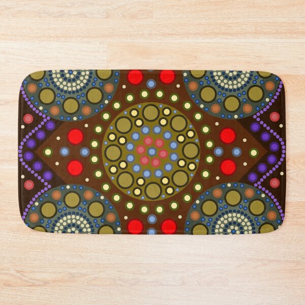 Item preview, Border designed and sold by dedoma.