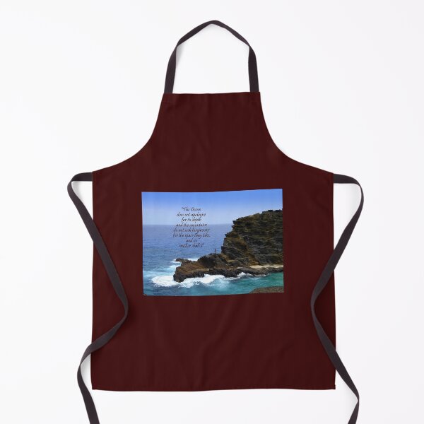 Item preview, Depth designed and sold by Vaengi.
