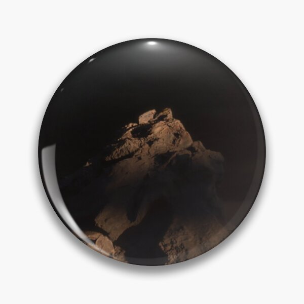 Item preview, Landscape designed and sold by YPALIS.
