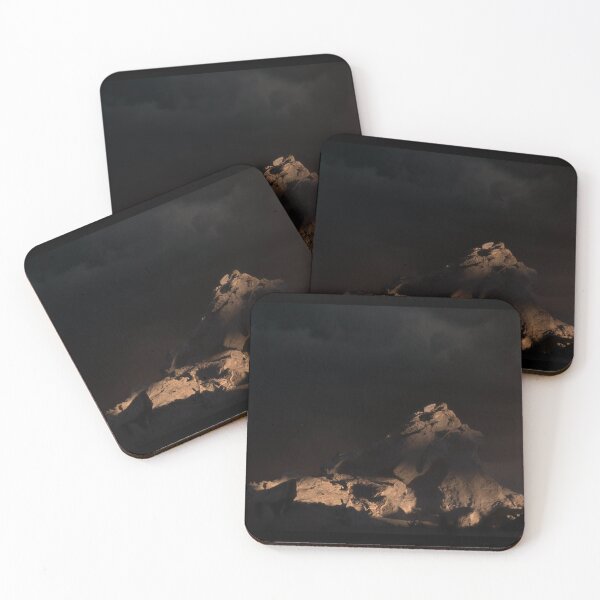 Item preview, Landscape designed and sold by YPALIS.
