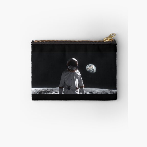 Item preview, Space designed and sold by YPALIS.
