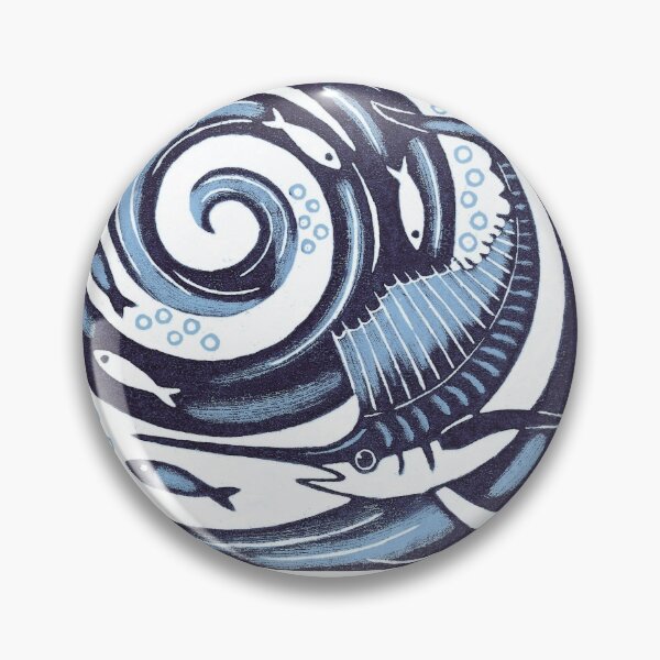 Item preview, Sailfish designed and sold by natmorleyuk.