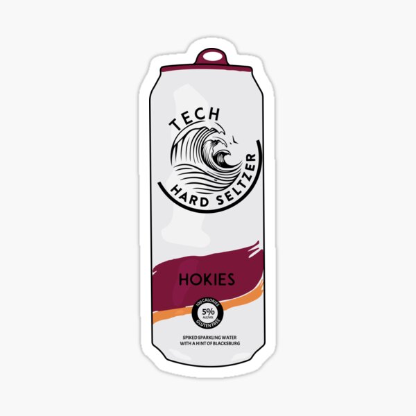 v tech Sticker