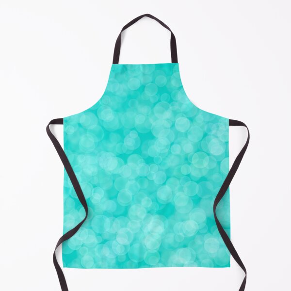 Item preview, Teal sparkles designed and sold by itsAda23.