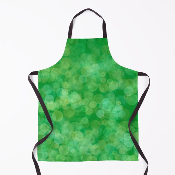 Item preview, Bright green sparkles designed and sold by itsAda23.