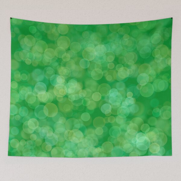 Item preview, Bright green sparkles designed and sold by itsAda23.