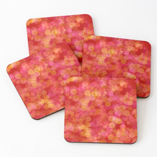 Item preview, Bright red sparkles designed and sold by itsAda23.