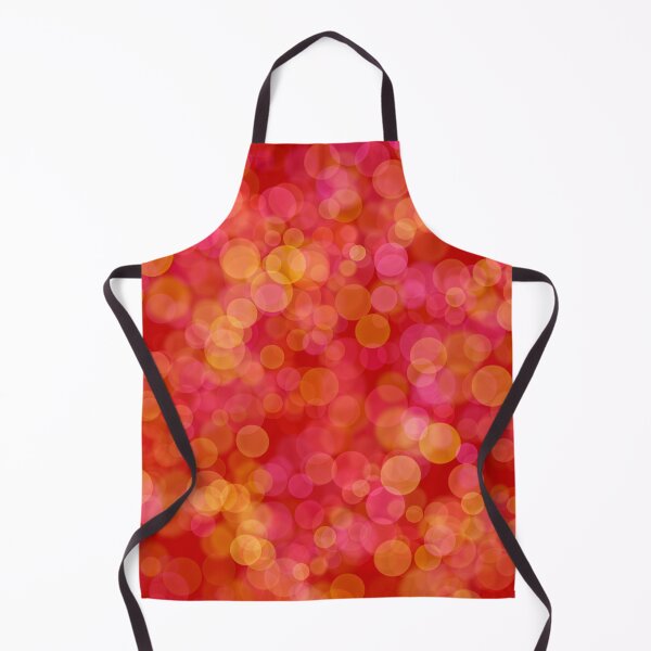 Item preview, Bright red sparkles designed and sold by itsAda23.