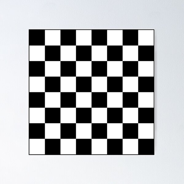 Artikelvorschau, Ist das Ska? Zweifarbiges Design entworfen und verkauft von LittleBitDarker.