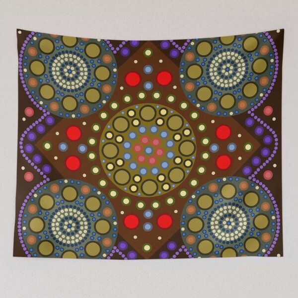 Item preview, Border designed and sold by dedoma.