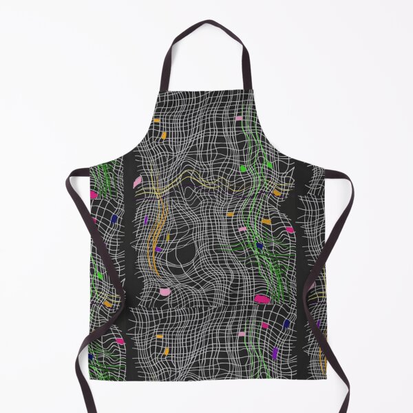 Item preview, line-03 designed and sold by AssemblageNY.