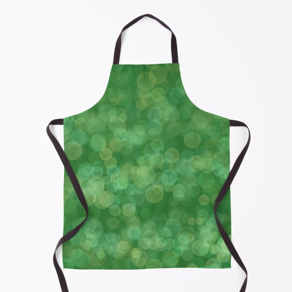Item preview, Dark green sparkles designed and sold by itsAda23.