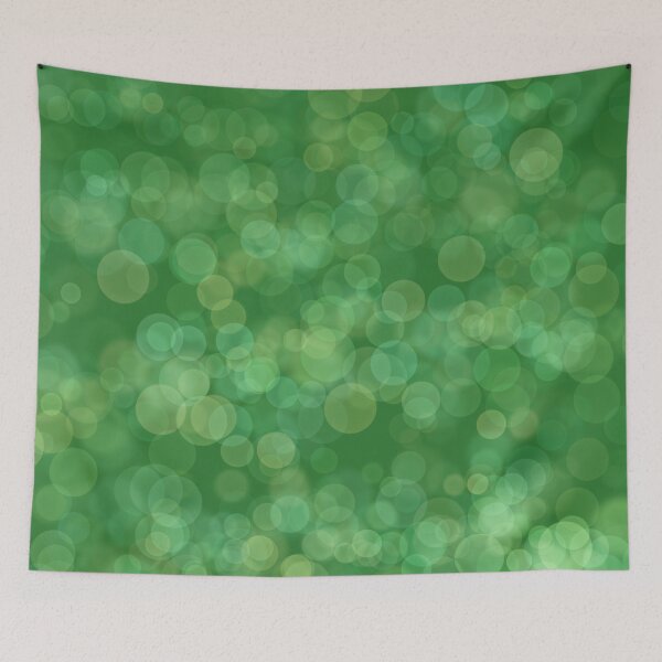 Item preview, Dark green sparkles designed and sold by itsAda23.