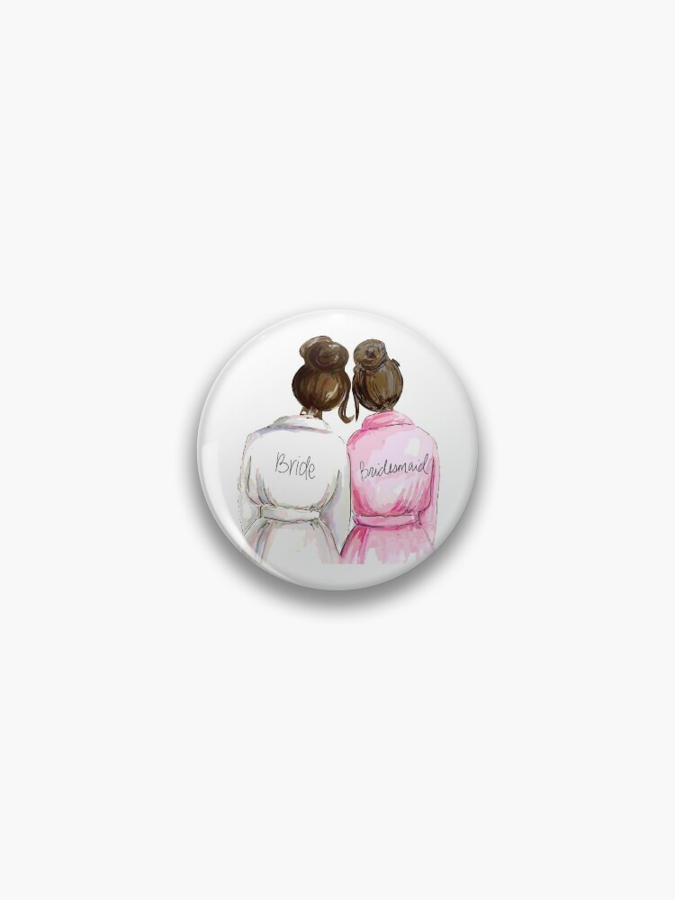 Pin on Bridesmaid Gifts