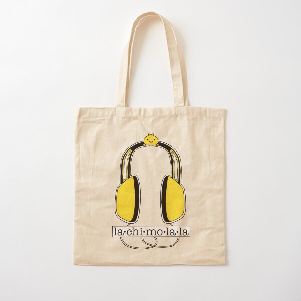 Artikel-Vorschau von Lachimolala - Kpop-Design, designt und verkauft von xohb91.
