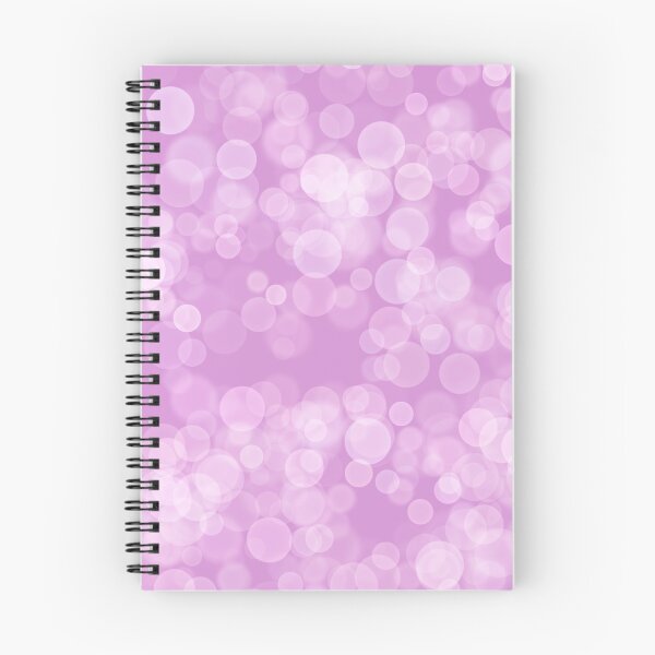 Item preview, Dark pink background with sparkles designed and sold by itsAda23.