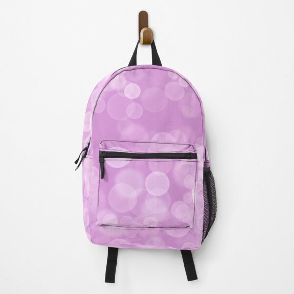 Item preview, Dark pink background with sparkles designed and sold by itsAda23.
