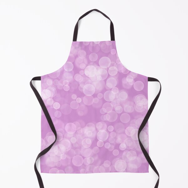 Item preview, Dark pink background with sparkles designed and sold by itsAda23.