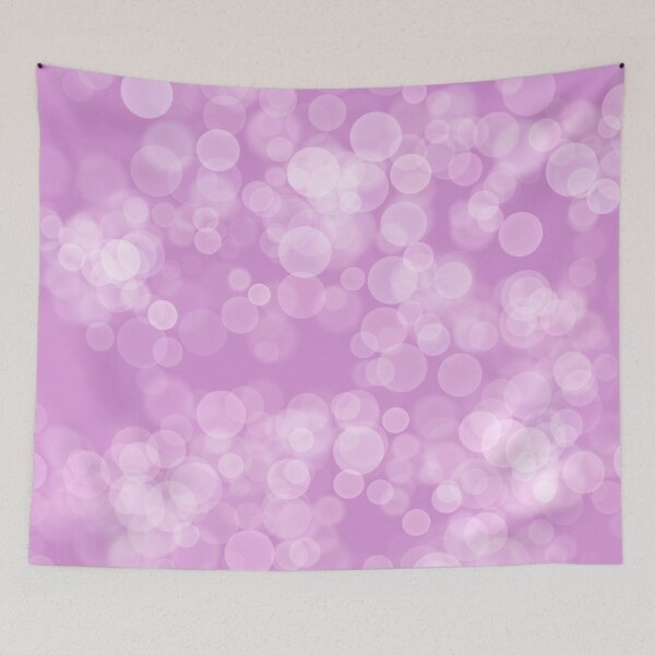 Item preview, Dark pink background with sparkles designed and sold by itsAda23.