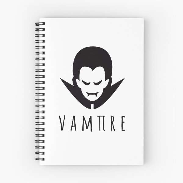 Item preview, Vampire designed and sold by JuanDC.