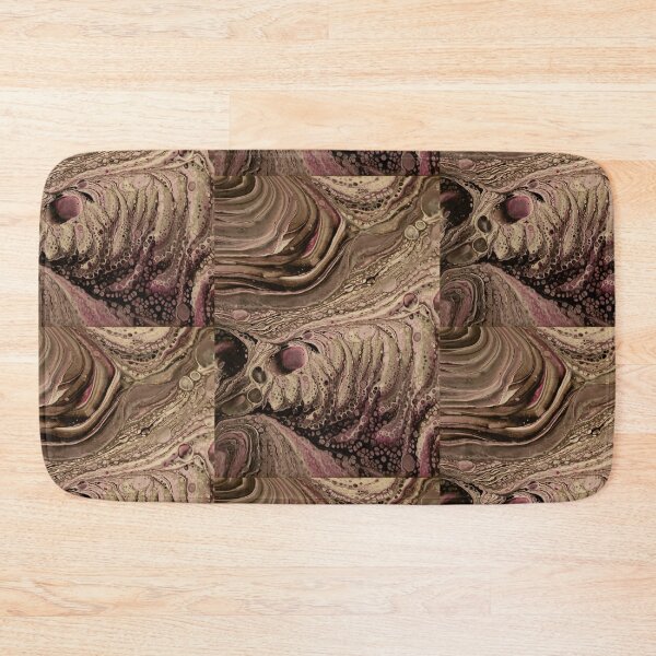 Item preview, Foxglove designed and sold by Jill Whitney.