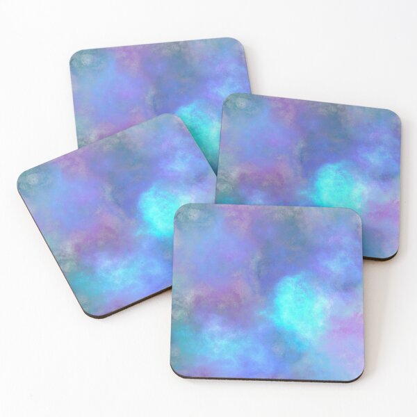 Item preview, Colorfull galaxy  designed and sold by itsAda23.