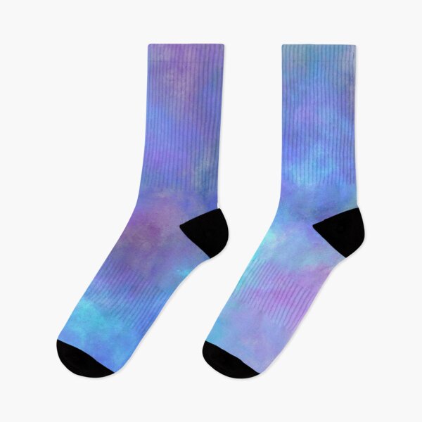 Item preview, Colorfull galaxy  designed and sold by itsAda23.