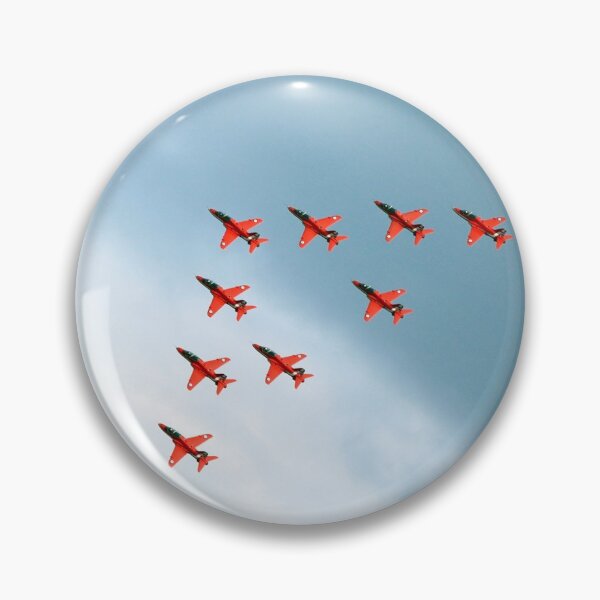 Item preview, Reach For The Sky designed and sold by Terri Waters Photography & Design.