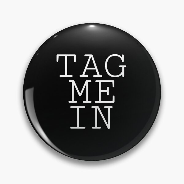 Artikelvorschau, TAG ME IN Sammlung entworfen und verkauft von Outrageous24.