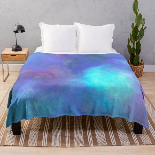 Item preview, Colorfull galaxy designed and sold by itsAda23.