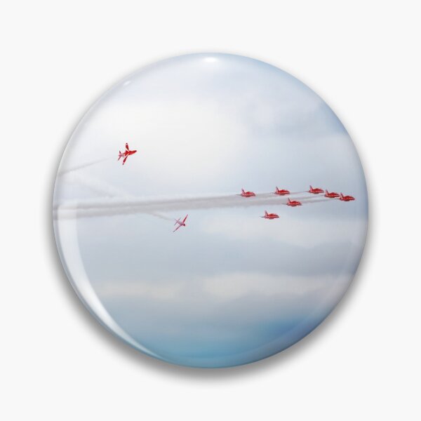 Item preview, Aerial Acrobatics designed and sold by Terri Waters Photography & Design.