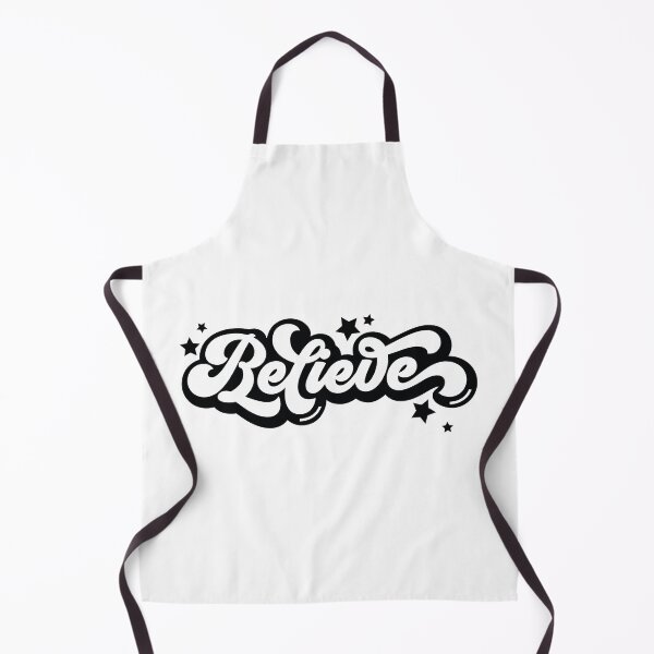 Item preview, Believe in yourself designed and sold by dinadesign.