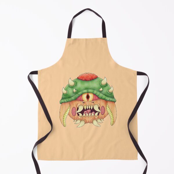 Item preview, Orbzie designed and sold by Lee Stannard.