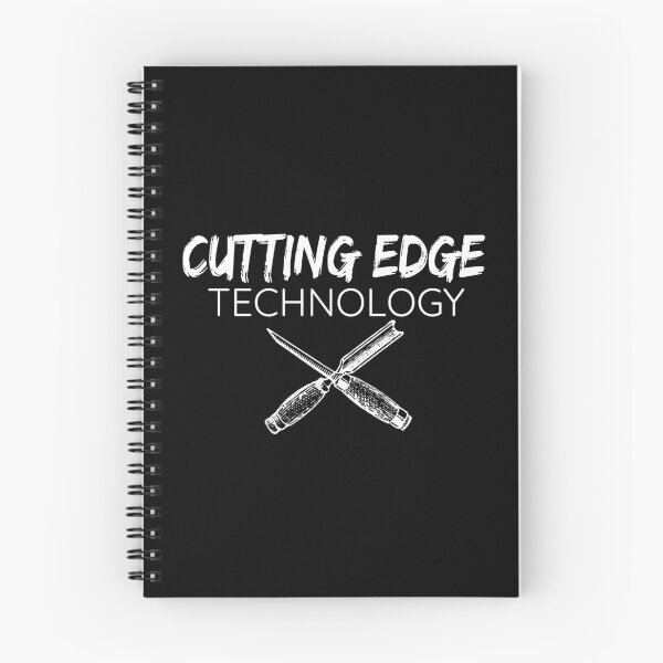 Item preview, Cutting Edge Technology Wood Carving Tools designed and sold by jacks-tees.