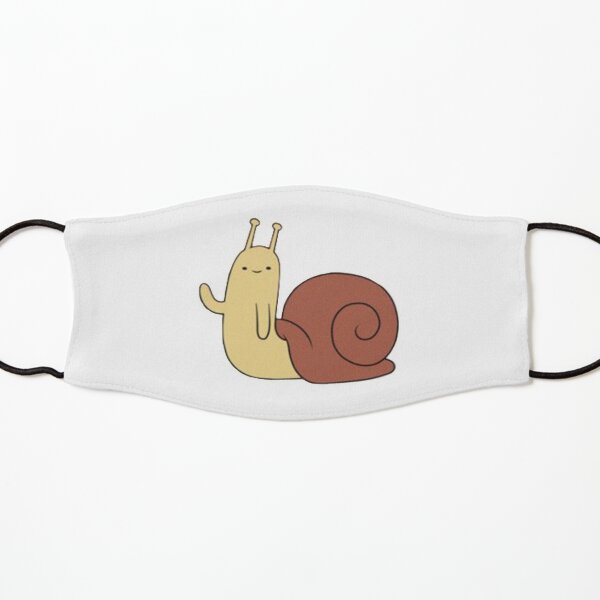 adventure time snail toy