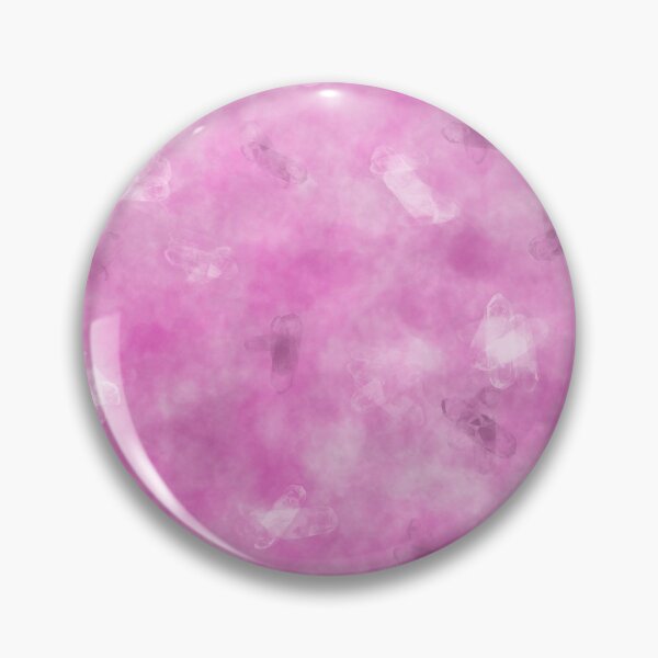 Item preview, Pink background with dimonds designed and sold by itsAda23.