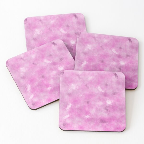Item preview, Pink background with dimonds designed and sold by itsAda23.