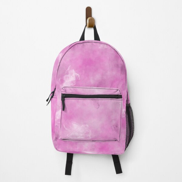Item preview, Pink background with dimonds designed and sold by itsAda23.