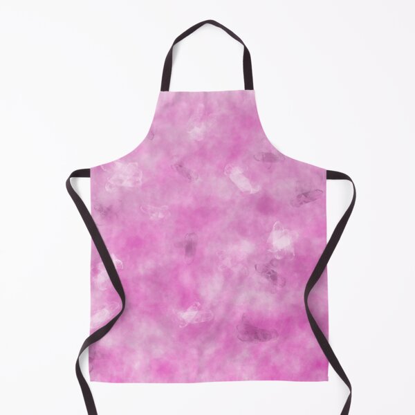 Item preview, Pink background with dimonds designed and sold by itsAda23.