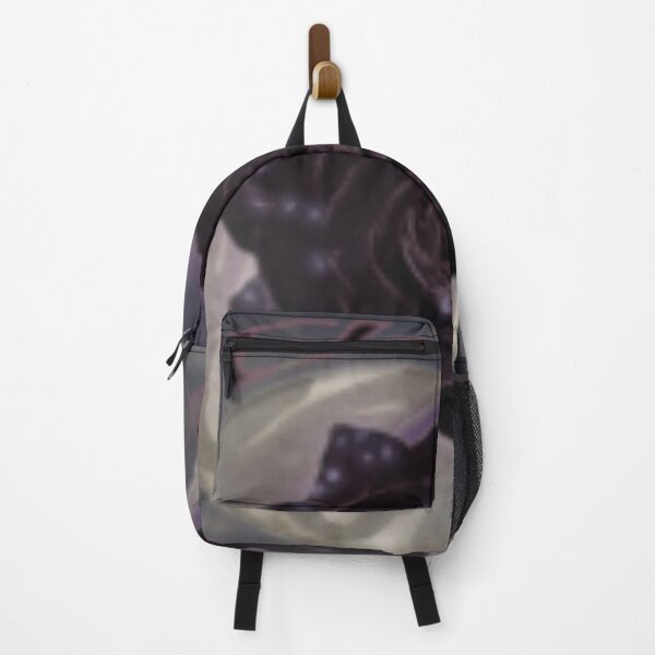 Item preview, BlackMoonRoze (night sky) designed and sold by BlackMoonRoze.