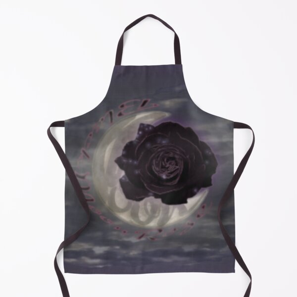 Item preview, BlackMoonRoze (night sky) designed and sold by BlackMoonRoze.