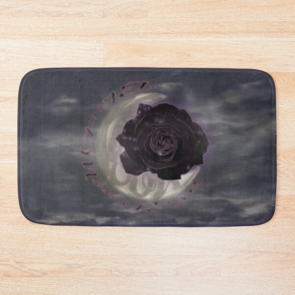Item preview, BlackMoonRoze (night sky) designed and sold by BlackMoonRoze.