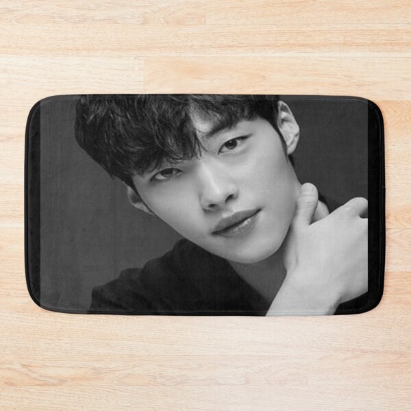 Item preview, woo do hwan The king: Eternal monarch designed and sold by maryetaa.