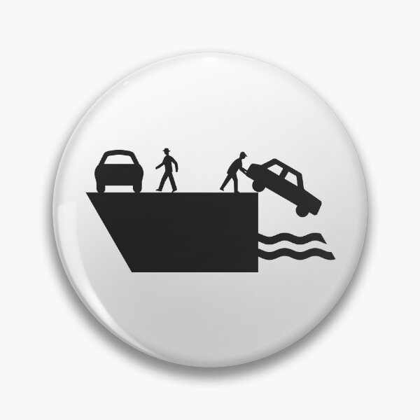 Item preview, Mobsters Transparent designed and sold by Krister Lindberg.